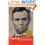 Lincoln: A Life of Purpose and Power