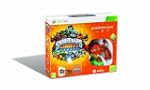 Skylanders Giants: Booster Pack