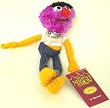 Muppets Plush - Animal