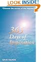 365 Days of Inspiration