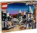 Lego Harry Potter: Chamber Of Secrets