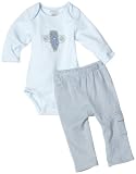 Robeez Baby boys Newborn Airplane 2 Piece Onesie and Pant Set Reviews 41xtn8n8evL. SL160 Robeez Baby boys Newborn Airplane 2 Piece Onesie and Pant Set Reviews