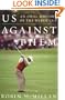 Us Against Them: An Oral History of the Ryder Cup