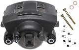  Brake_Caliper 