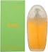 Kenzo Ca Sent Beau by Kenzo for Women 2.5 oz Eau Parfumee Deodorant Spray