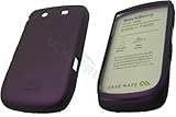 BlackBerry Torch 9800 Barely There Cases