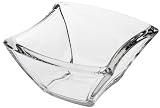 Mikasa Wings Small Bowl Set Of 3