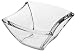 Mikasa Wings Small Bowl Set Of 3