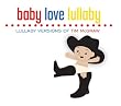 Baby Love Lullaby: Lullaby Versions of Tim McGraw
