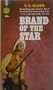 Brand of the Star