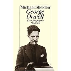George Orwell