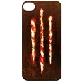 Diablo III 3 Iphone 4 4S Case H�lle Geh�use
