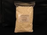 Natural Soy 444 Wax: 10 pound bag