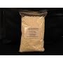 Natural Soy 444 Wax: 10 pound bag