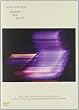 Shadows And Light [DVD] [2004]