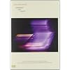 Shadows And Light [DVD] [2008]