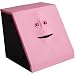 Face Bank - Pink_s-2