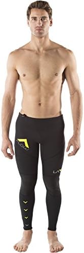 XTERRA Lava Flow Wetsuit Pants