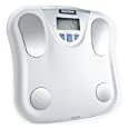 BluFire BA90 Digital Analyzer White