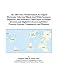 The 2007 2012 World Outlook For Digital Electronic Color And Black and white Scanners Digitizers And Recorders Other Input Or Output Devices And Prepress Systems Components And Elements