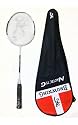 Browning Nanotec 75 CTi Badminton Racket