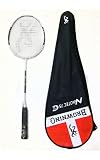 Browning Nanotec 75 CTi Badminton Racket