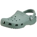crocs Cayman Sandal