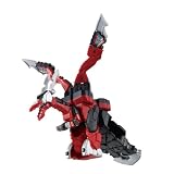 海賊戦隊ゴーカイジャー ゴーカイマシンシリーズ01 マジドラゴン