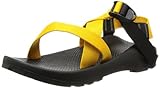 [チャコ] Chaco Z1 UNAWEEP 12366005 006(YELLOW/8)