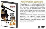 Magpul Industries Aerial Platform Operations DVD DYN003