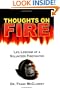 Thoughts on Fire: Life Lessons of a Volunteer Firefighter
