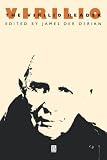 The Virilio Reader (Blackwell Readers)