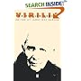 The Virilio Reader (Blackwell Readers)