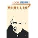 The Virilio Reader (Blackwell Readers)