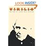 The Virilio Reader (Blackwell Readers)