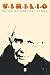 The Virilio Reader (Blackwell Readers)
