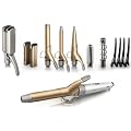 Philips HP4696/37 Salon Multistyler 13 in 1 Hair Styler