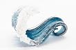 Rip Curl