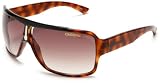 Carrera BRIDGE/S Sunglasses