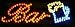 LED NEON BAR SIGN/ COMPACT ROLL/ WINDOW/ NEON SIGN/ NEW