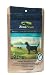 ZiwiPeak Good-Cat - Fish & Venison Real Meat Jerky - 3 oz