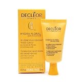Decleor Hydra Floral Flower Dew Moisturising Gel-Cream for Eyes .5 fl oz (15 ml)