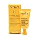 Decleor Hydra Floral Flower Dew Moisturising Gel-Cream for Eyes .5 fl oz (15 ml)