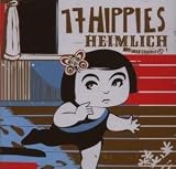 Heimlich - 17 Hippies