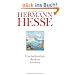 Unerschrocken denken: Gedanken aus seinen Werken und Briefen. Politik. Ratio. Wissen und Bewu�tsein (suhrkamp taschenbuch)