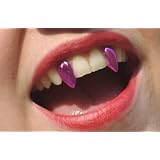 GlamFangs(Red)