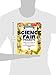 Janice VanCleave's Guide to the Best Science Fair Projects
