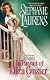 In Pursuit of Eliza Cynster   [IN PURSUIT OF ELIZA CYNSTER] [Mass Market Paperback]