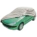 Breathable Full Car Cover Xtra Large