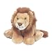 Lion Cuddlekin 12" by Wild Republic